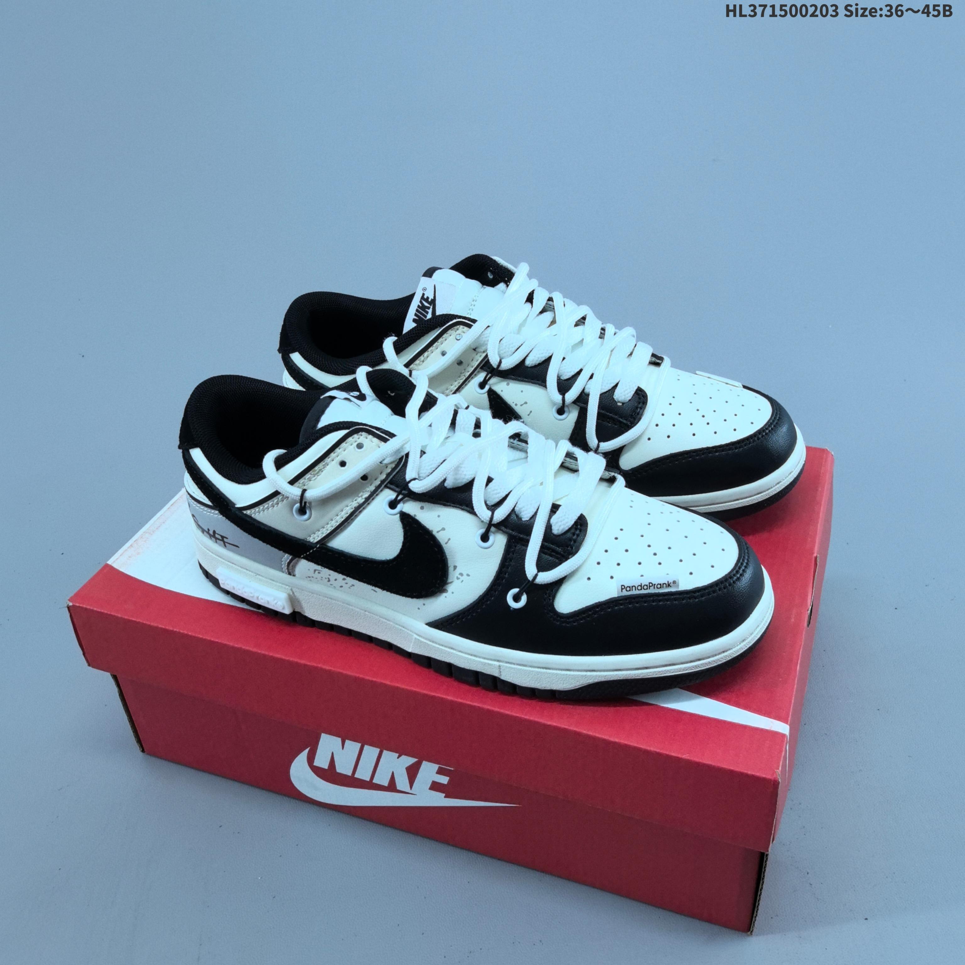 _dim9sfty_WVuOuvyokPFdym1euMgpFlGx39sz3A