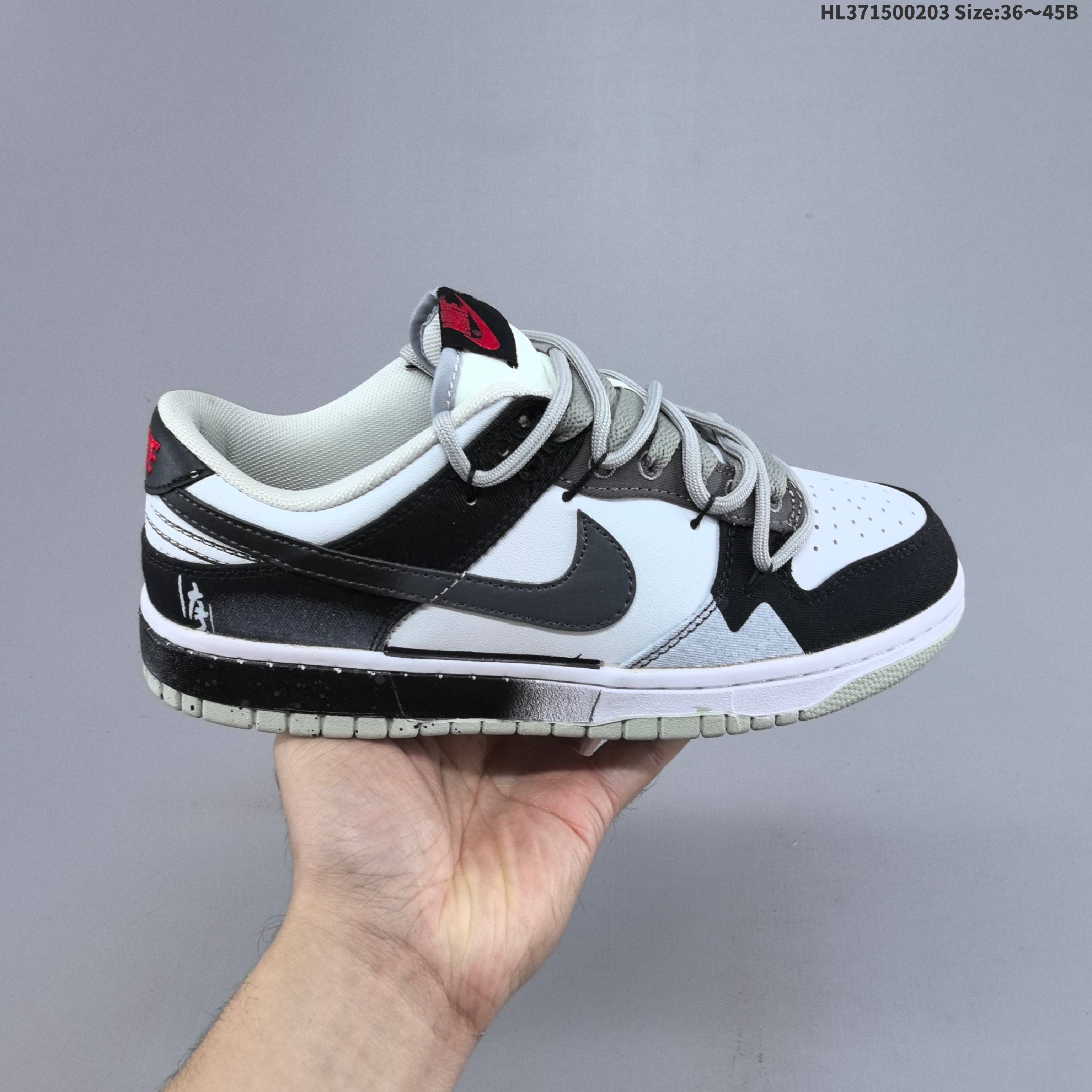 _de79s8D-4J4k8mEM_BXSFHNxWBsEGJyl68_SS4Q