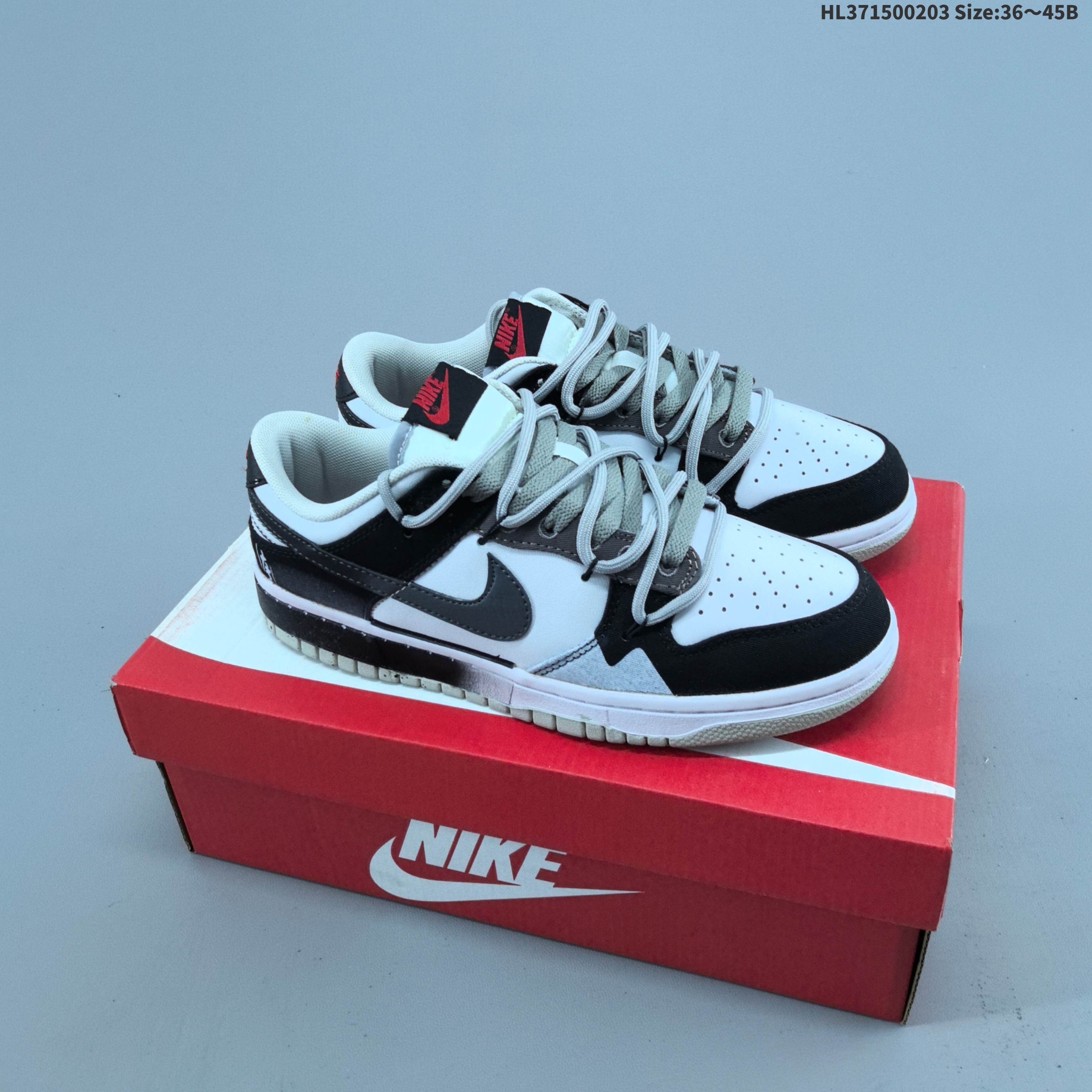 _dt59sS7mKSTBK74wUZGE671aqluBryLMbhIzbTQ