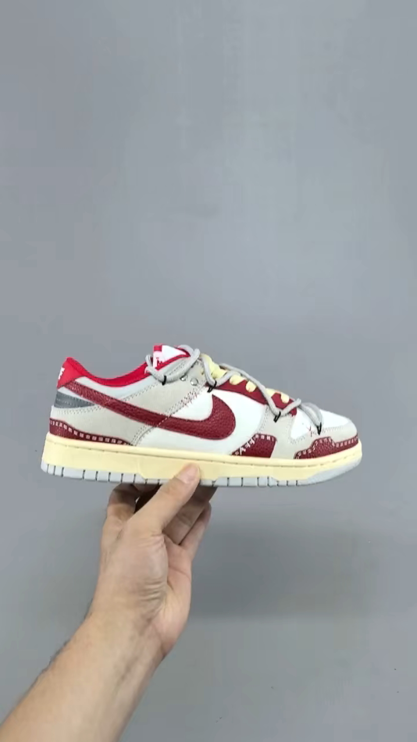 _dxQ9sB1pVdNCSqnSHWXrWEUKGmkavEjvZHXKVWw