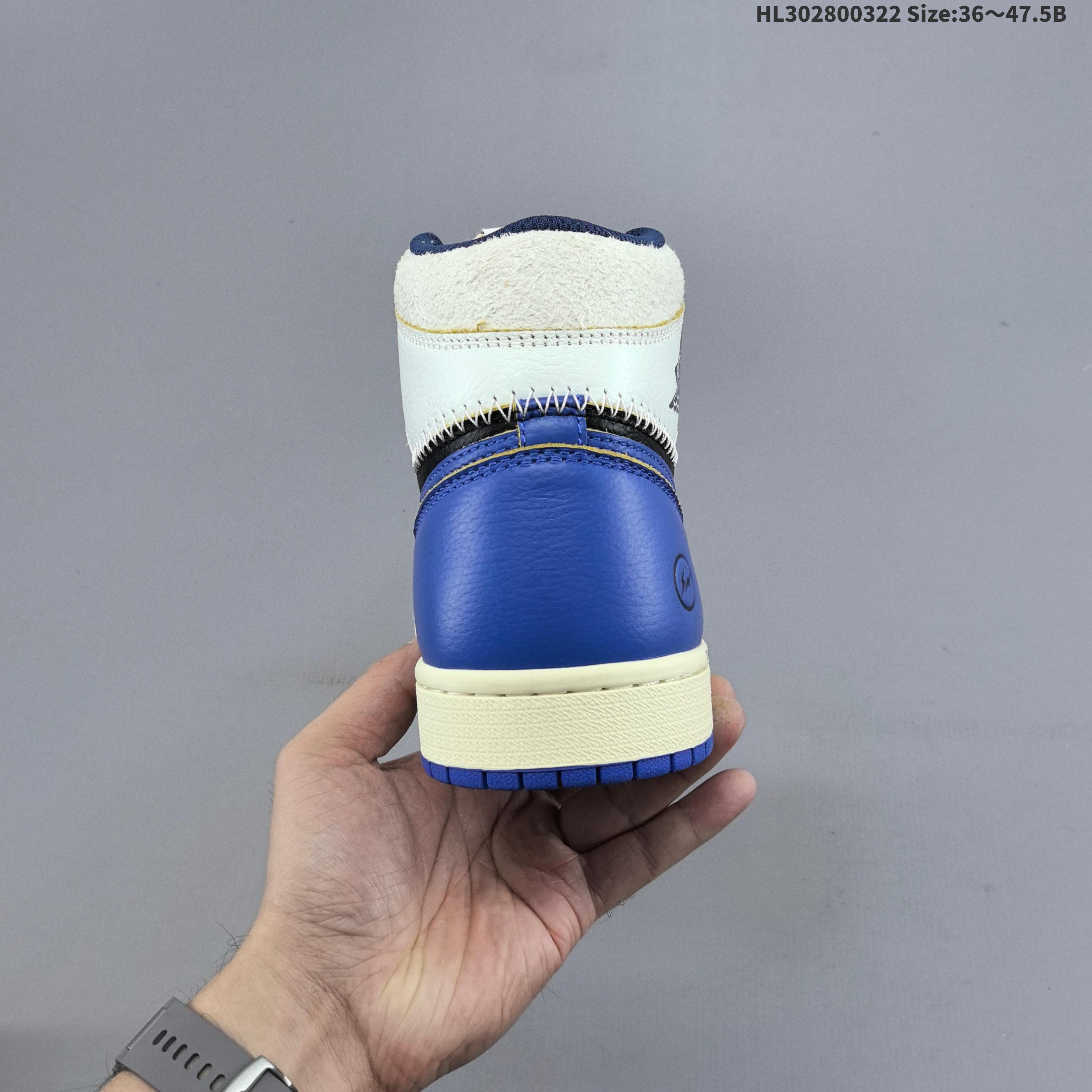 商品详情图片 4