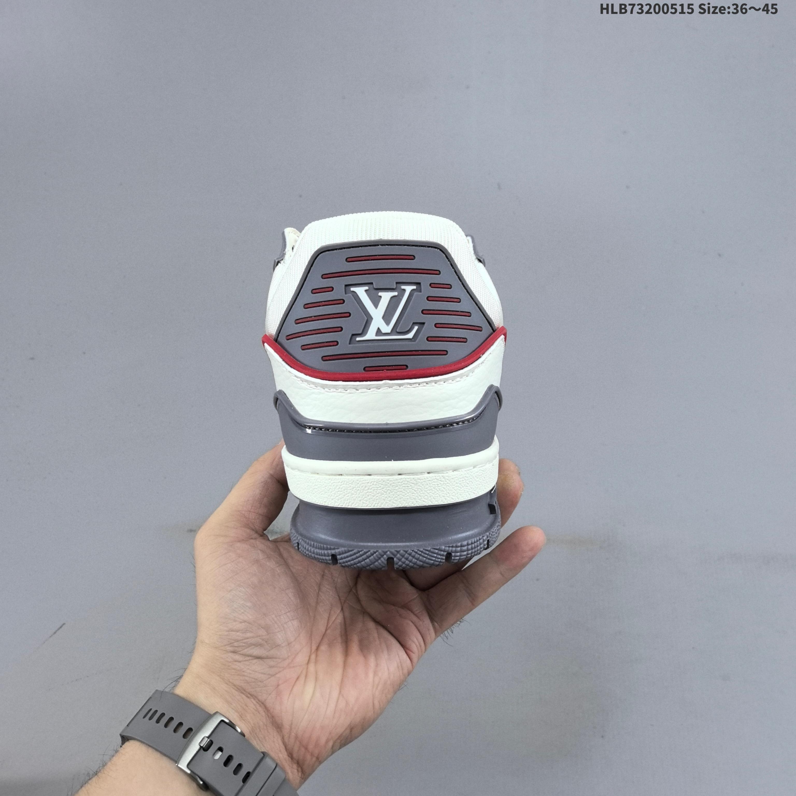 商品详情图片 4