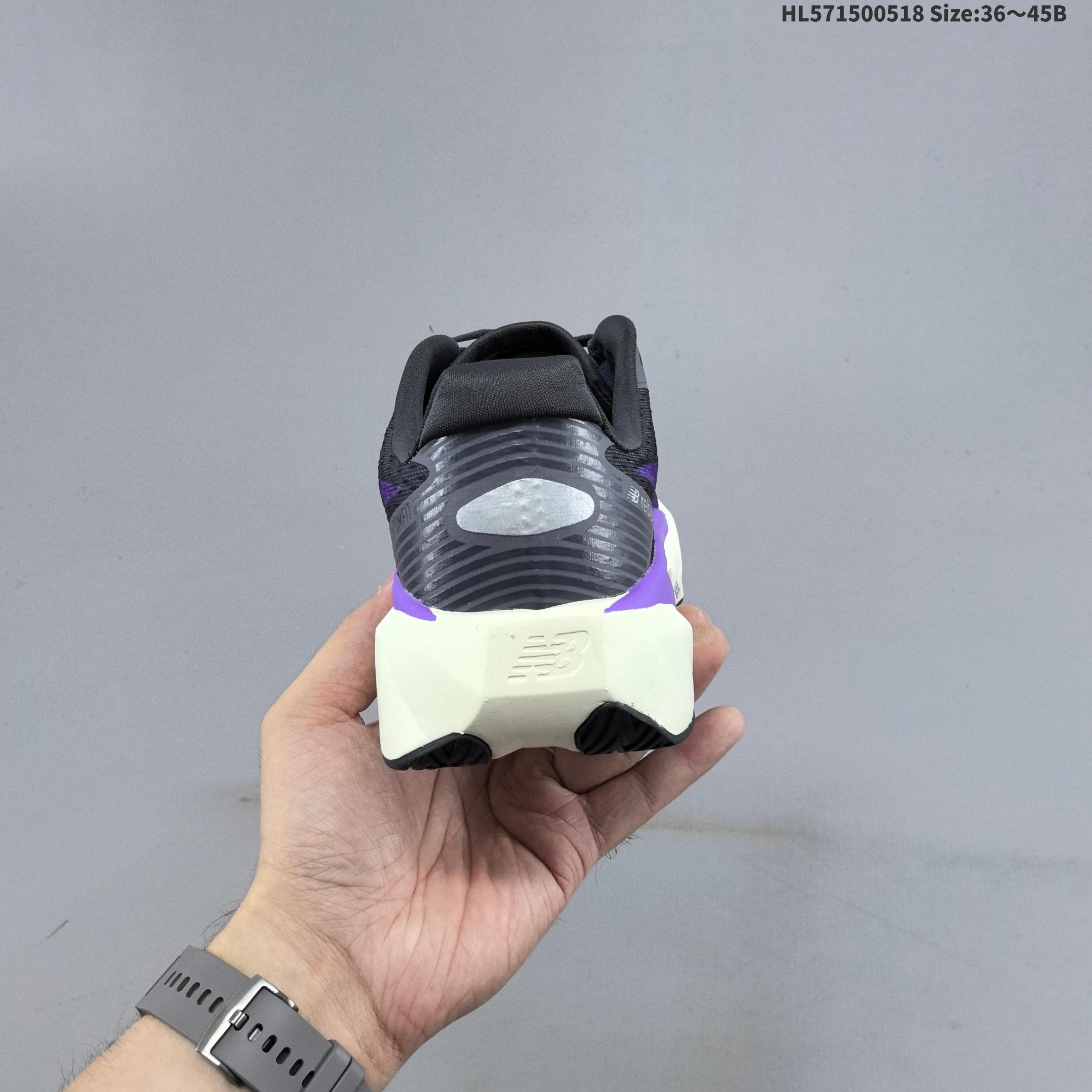 商品详情图片 4