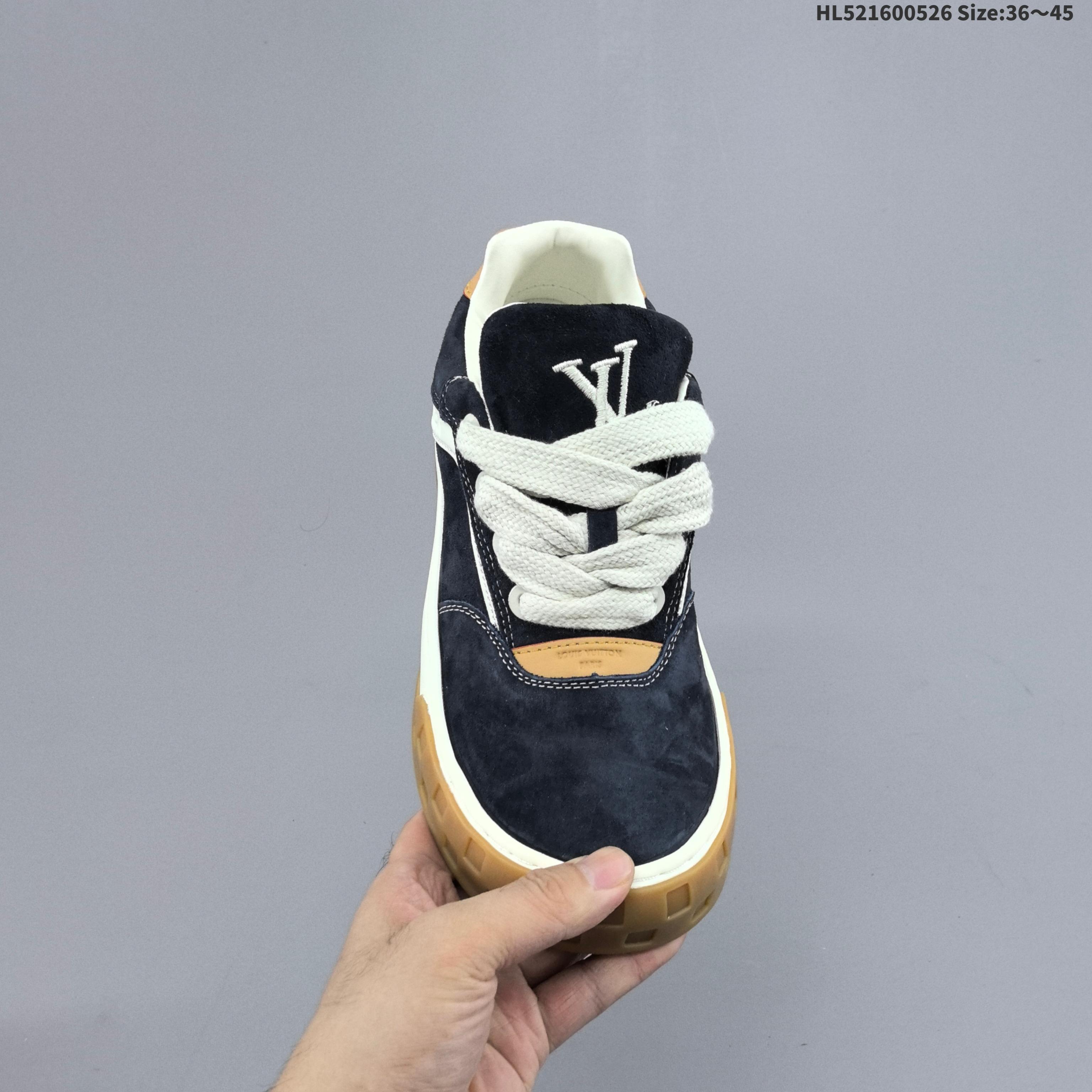 商品详情图片 3