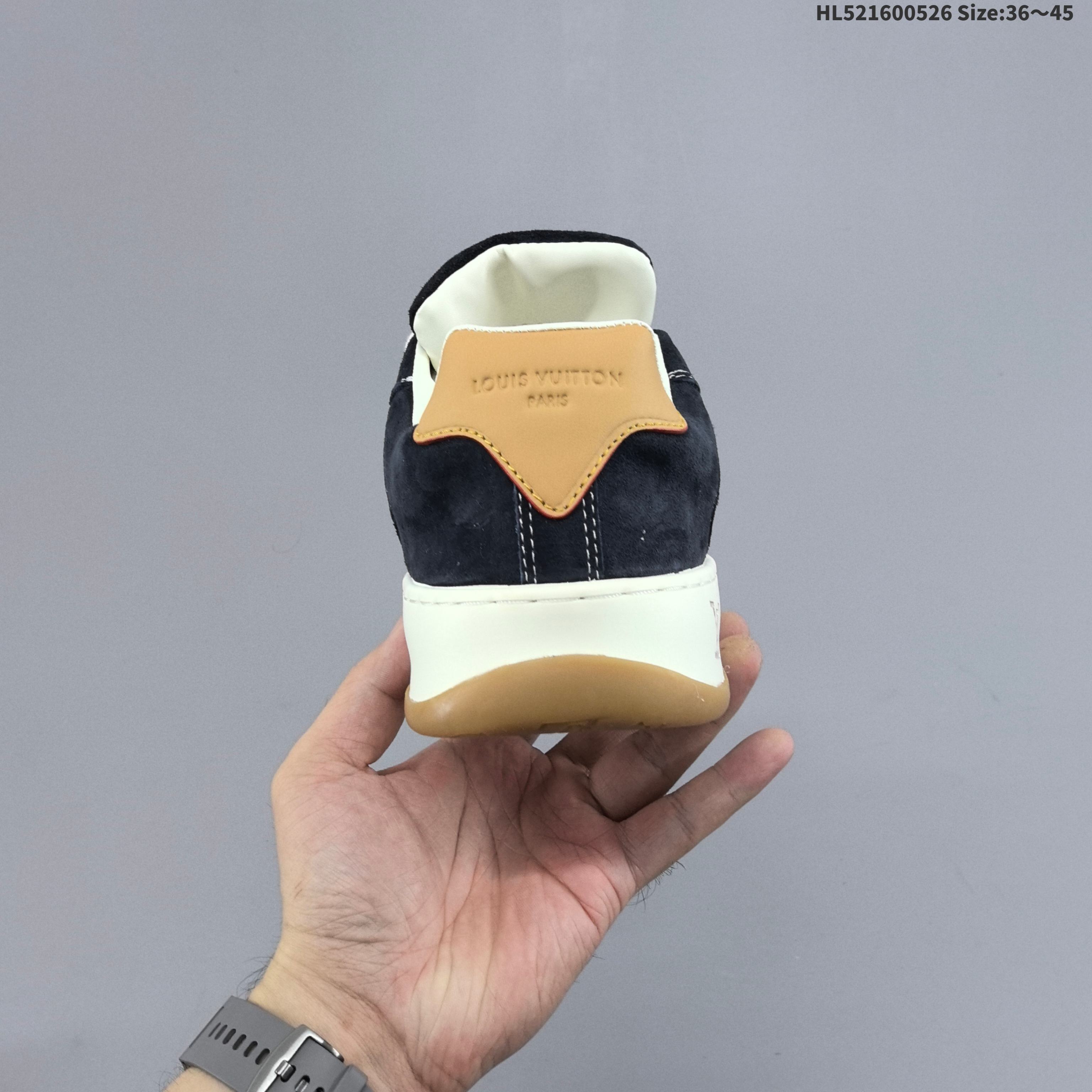 商品详情图片 4