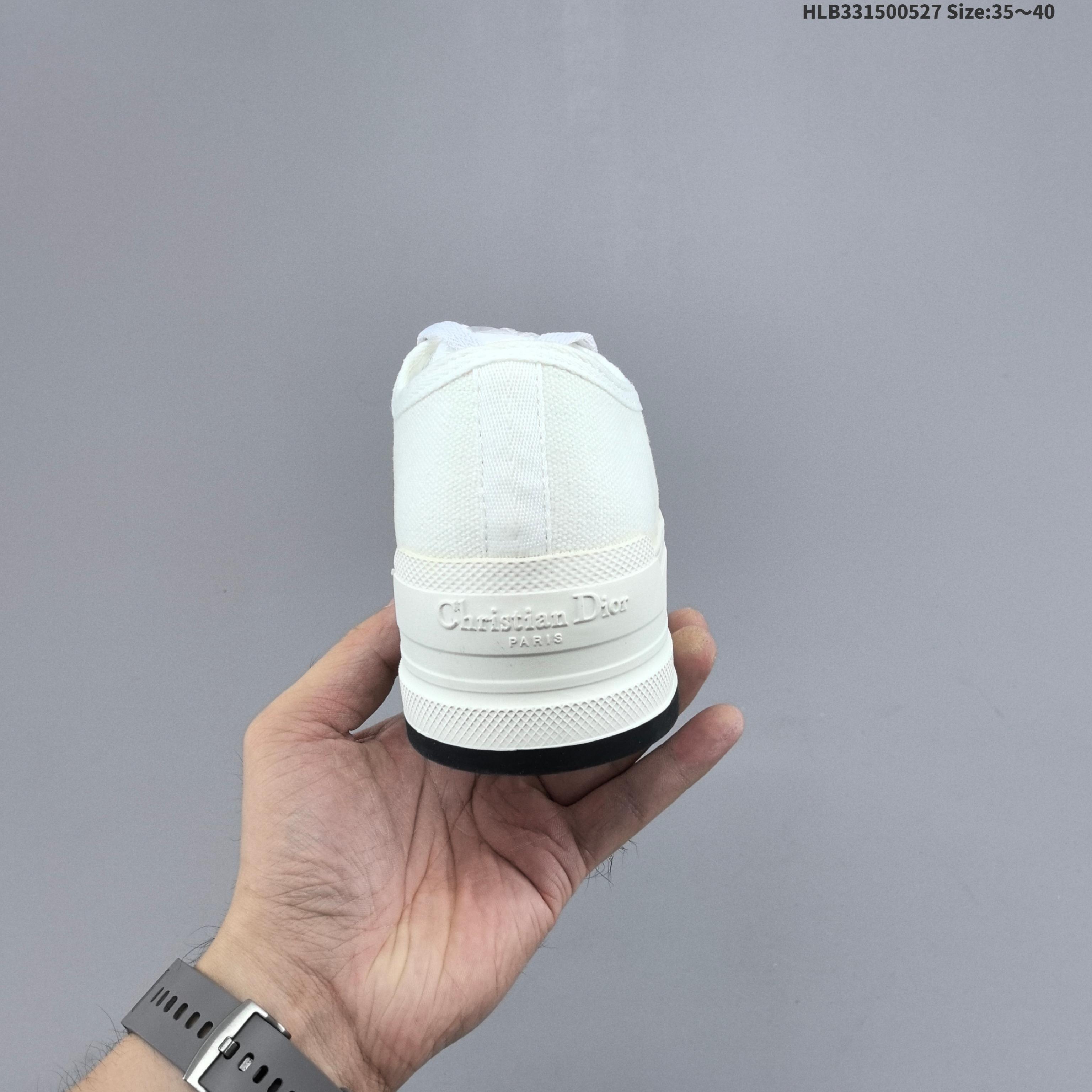 商品详情图片 4
