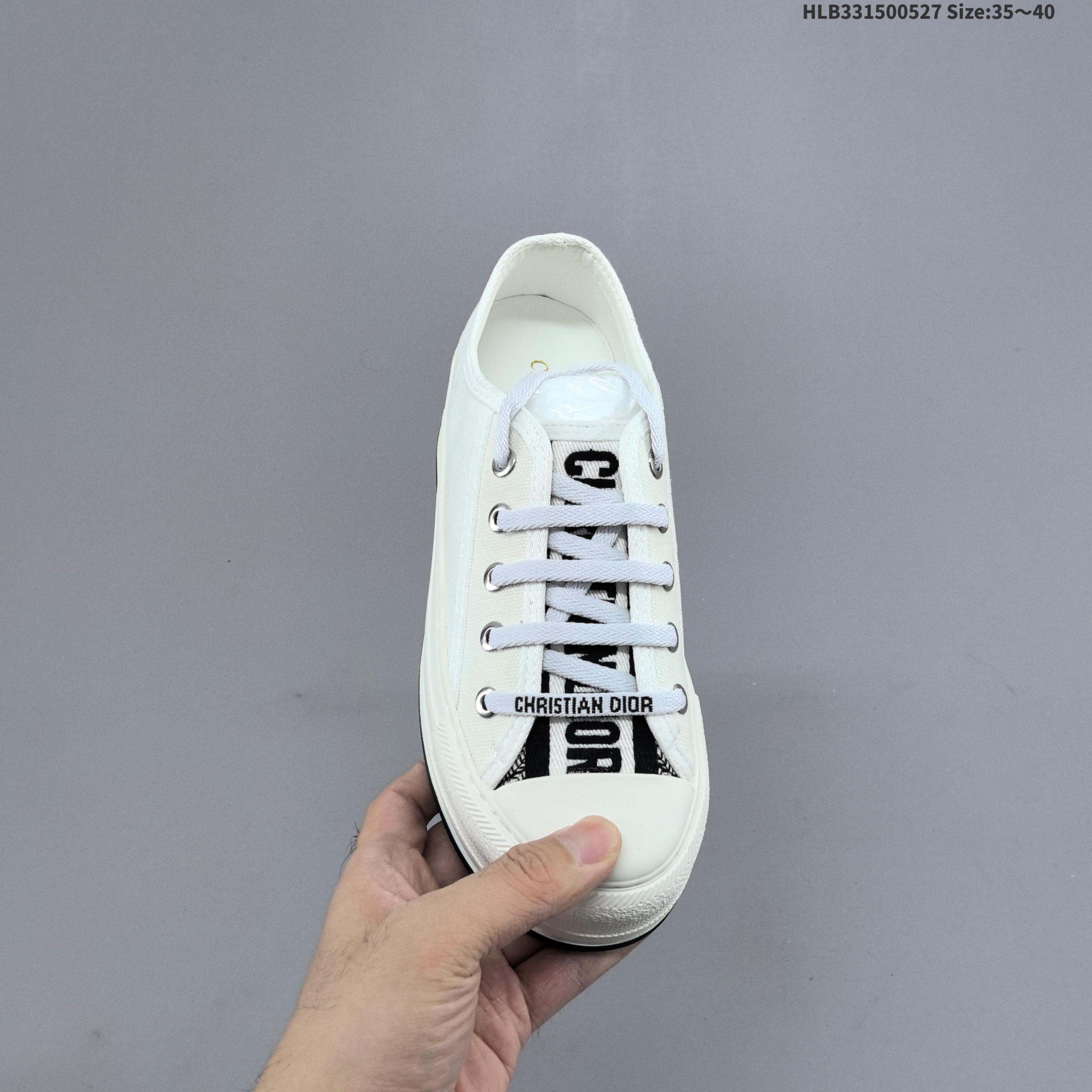 商品详情图片 3