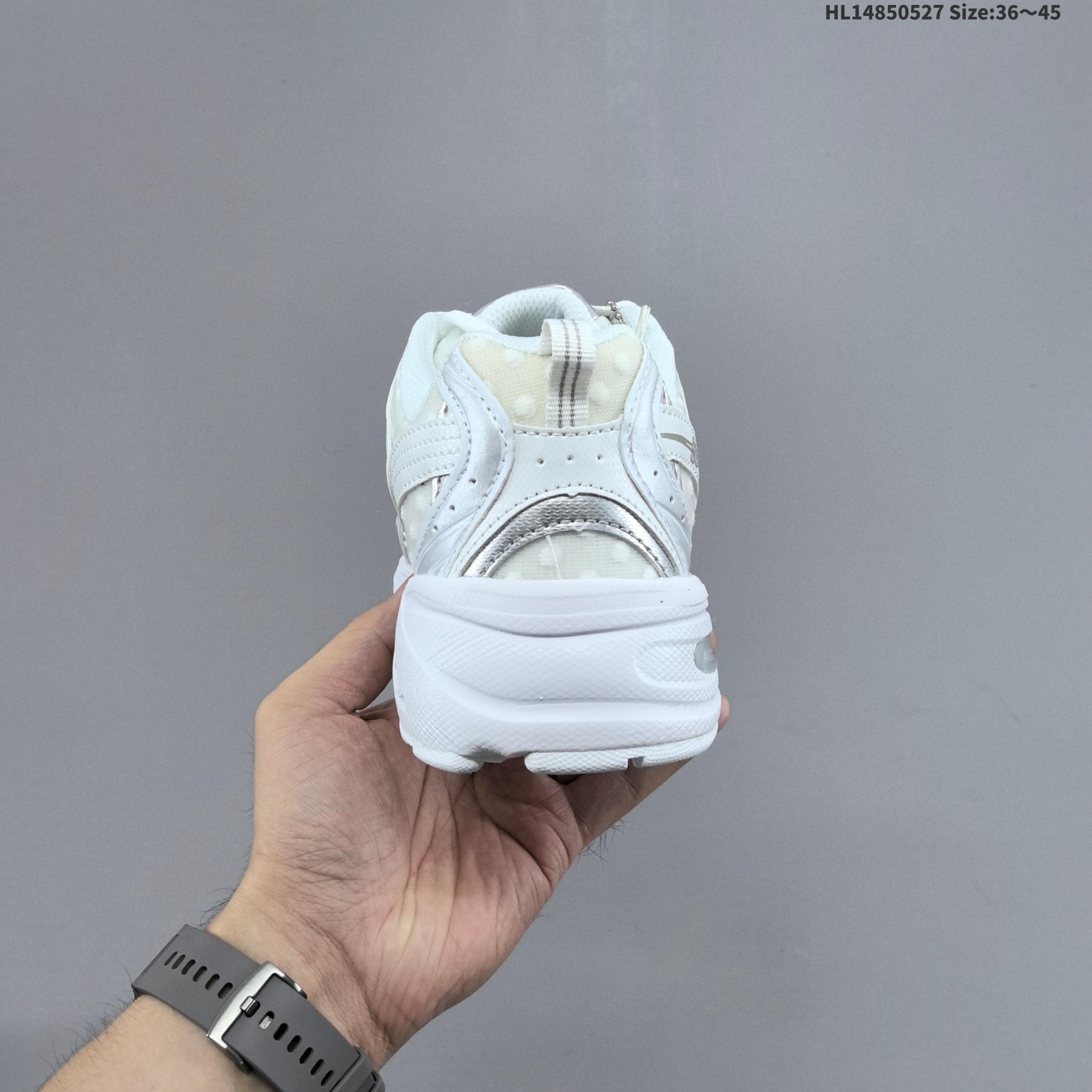 商品详情图片 4