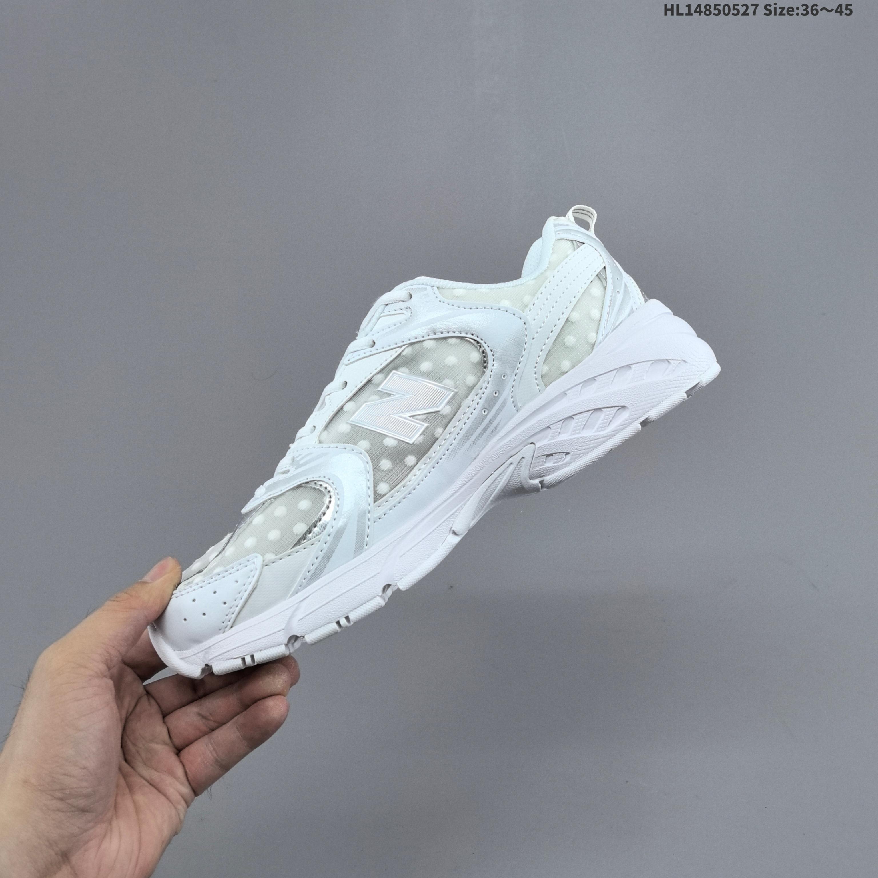 商品详情图片 4