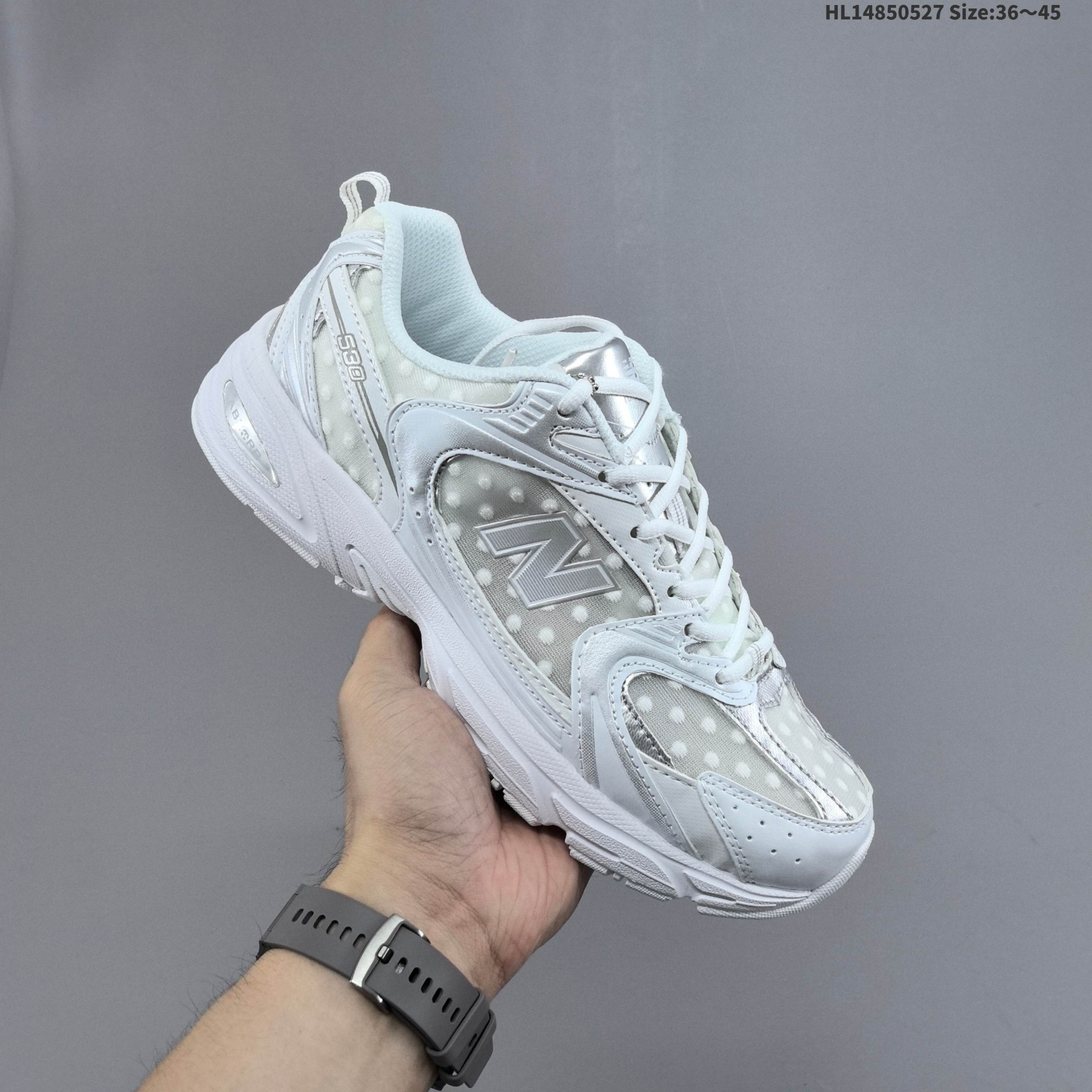 商品详情图片 2