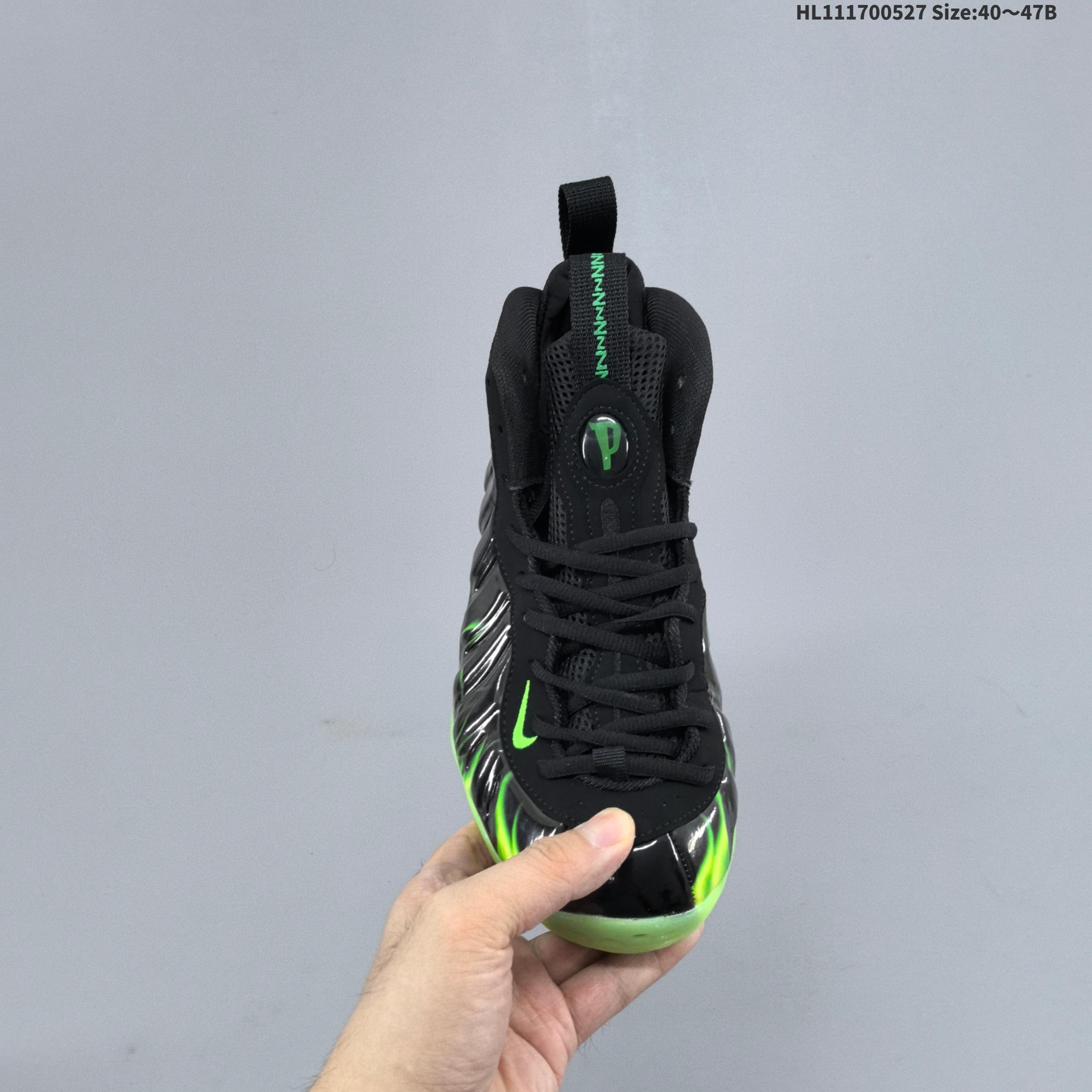商品详情图片 3