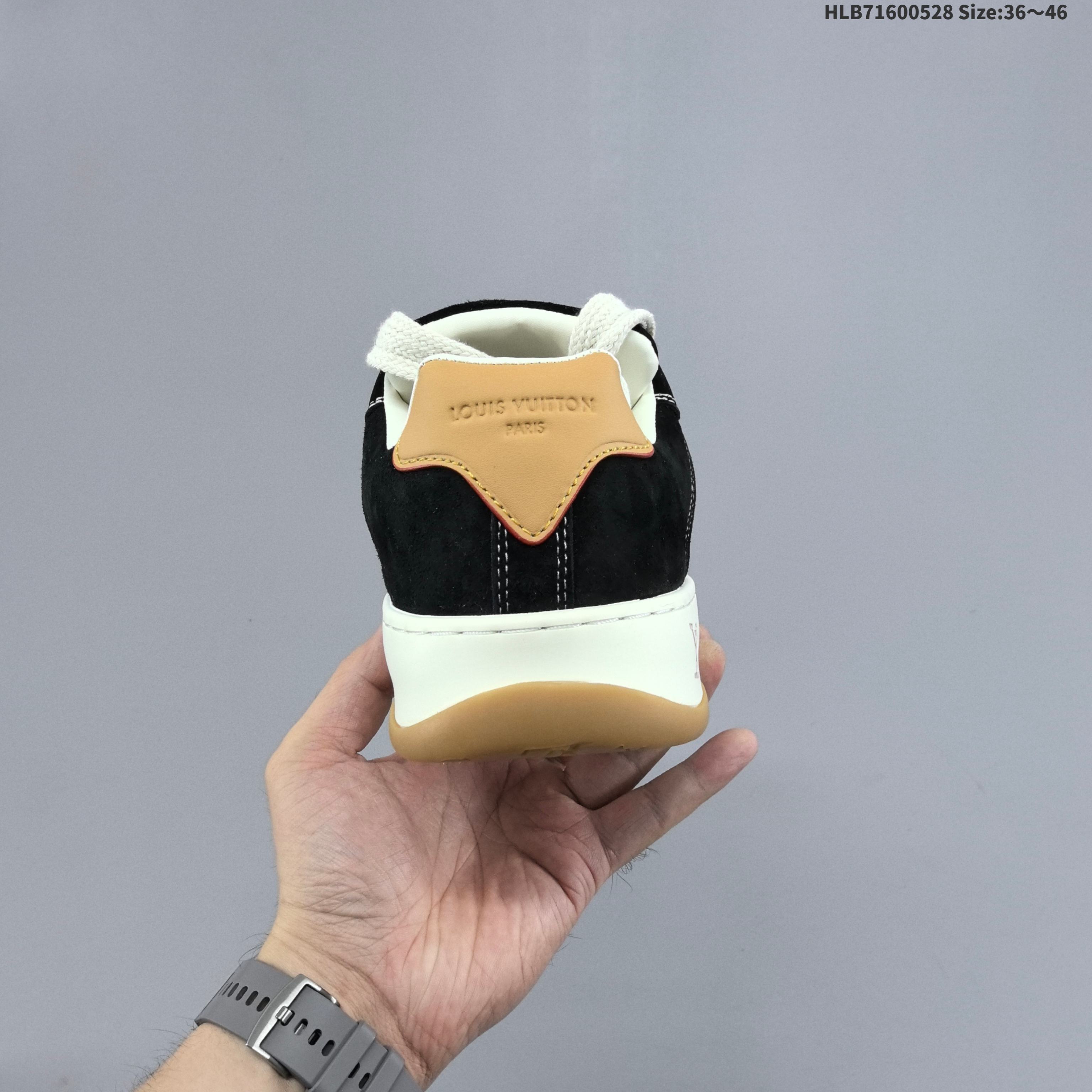 商品详情图片 4