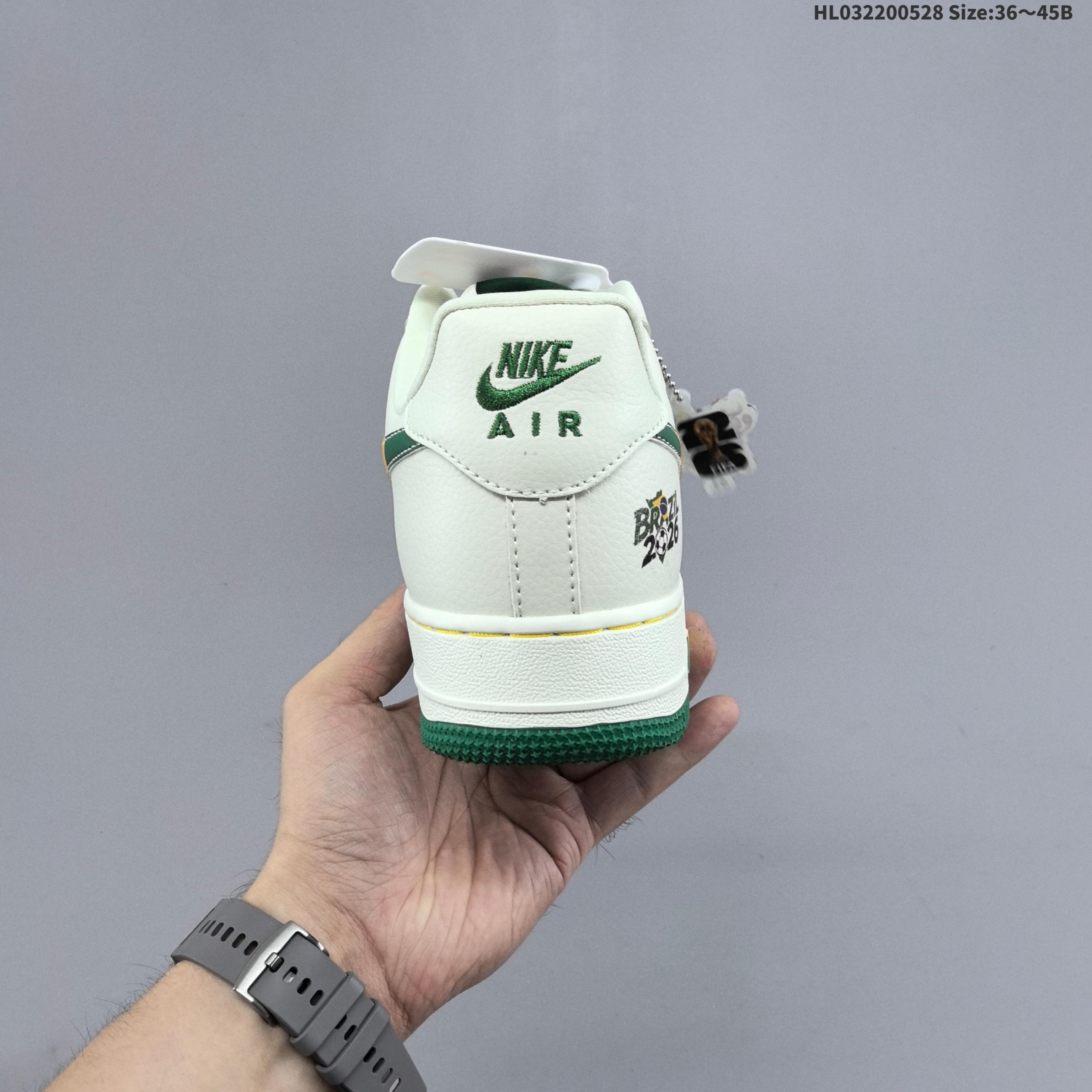 商品详情图片 4