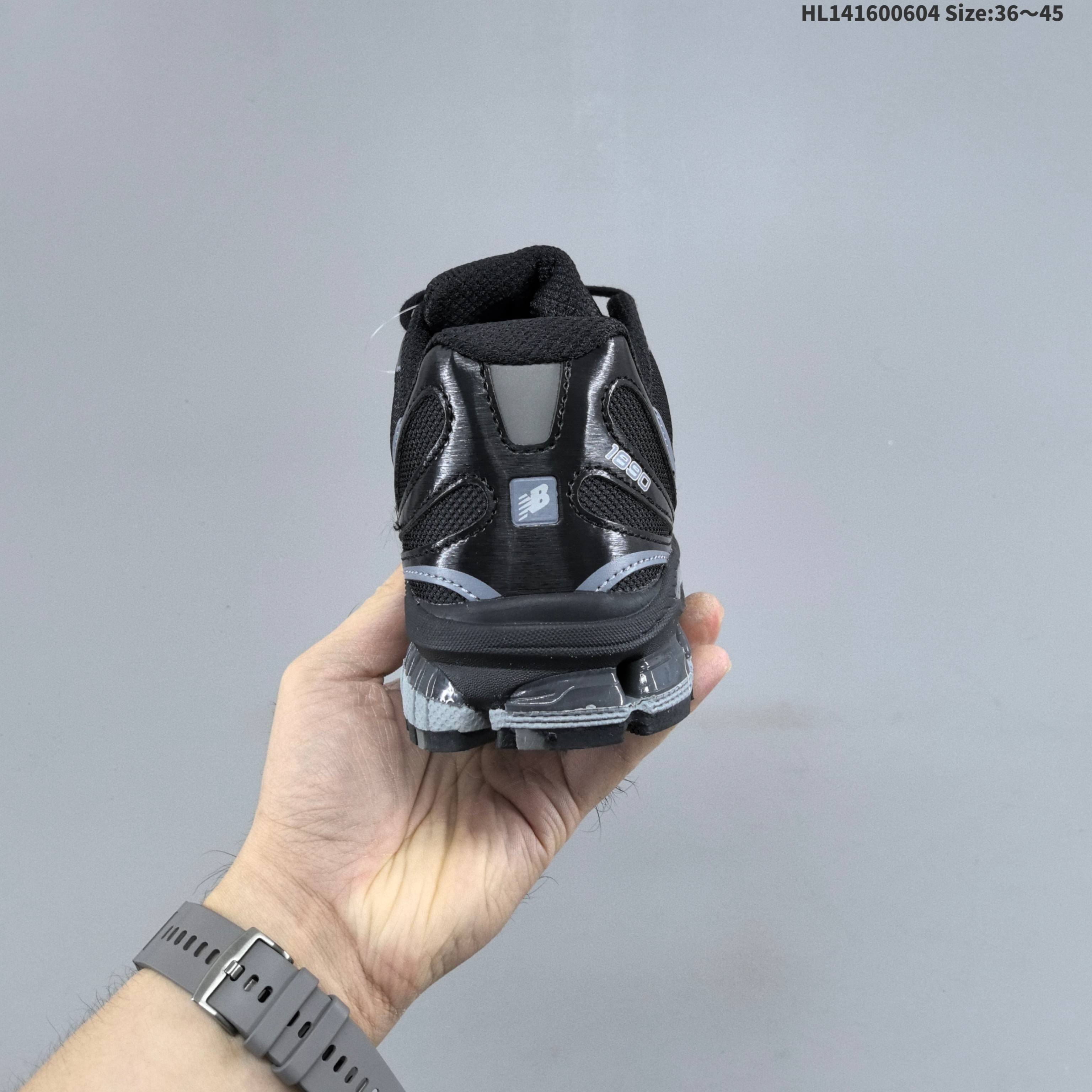 商品详情图片 4
