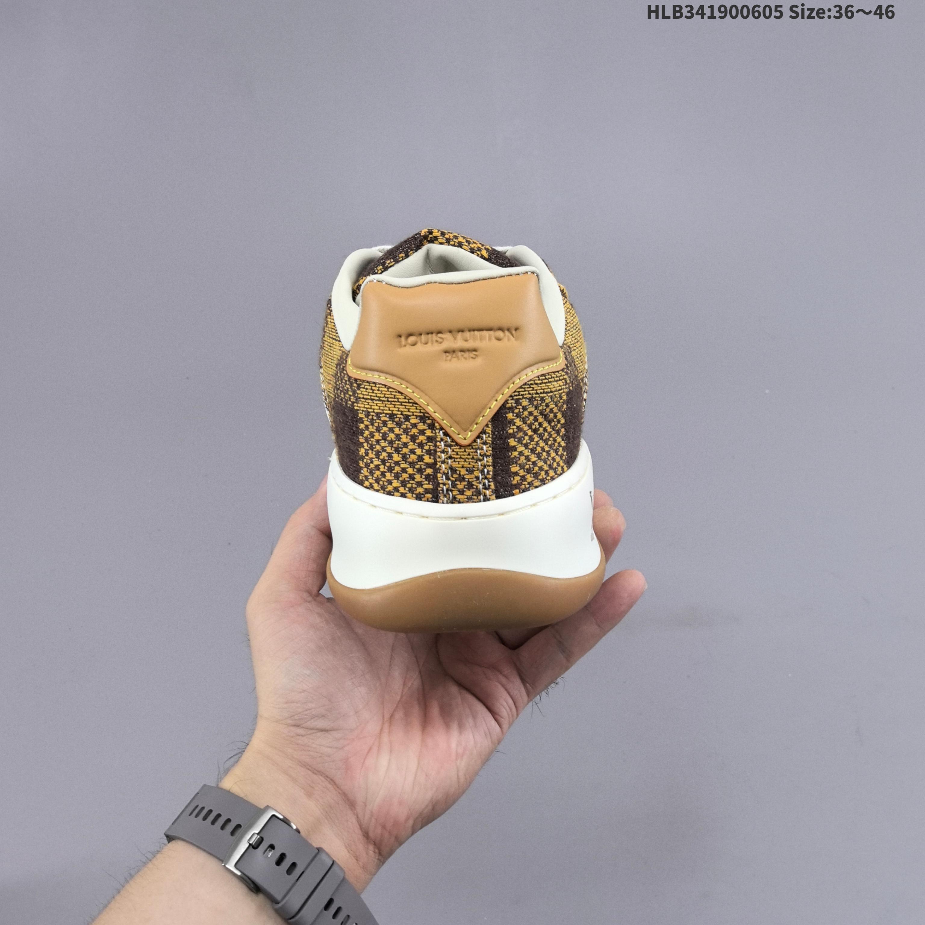 商品详情图片 4