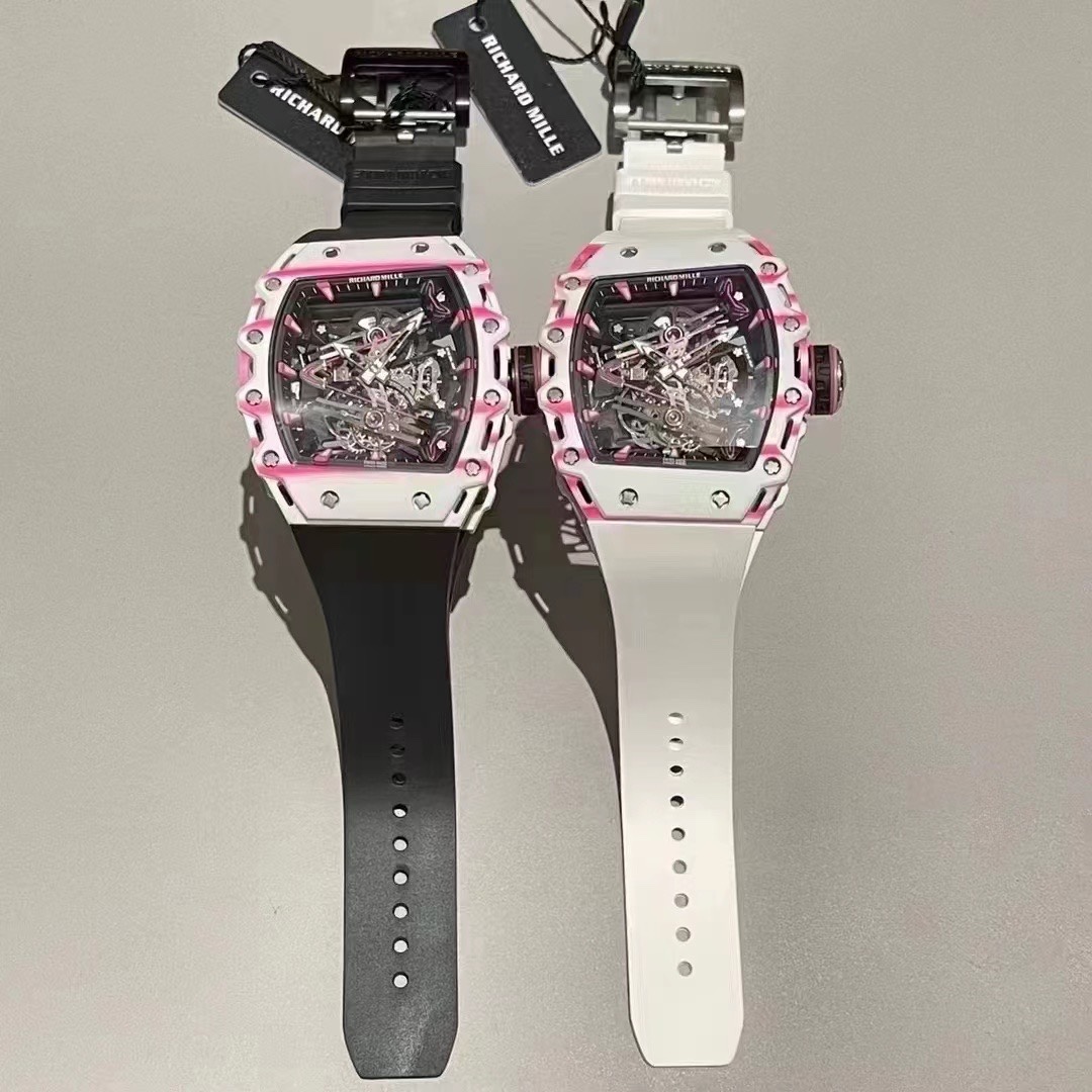 江诗丹顿 Vacheron Constantin 高定典藏名品高定成衣时装外套连衣裙衬衫T恤 #D82CEB1D