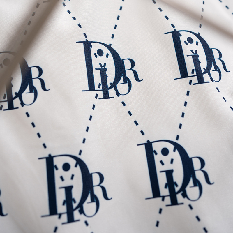 Dior Dior迪奥 2025最新款 短裤沙滩裤 沙滩旅游 高订制 五金 上身效果超正