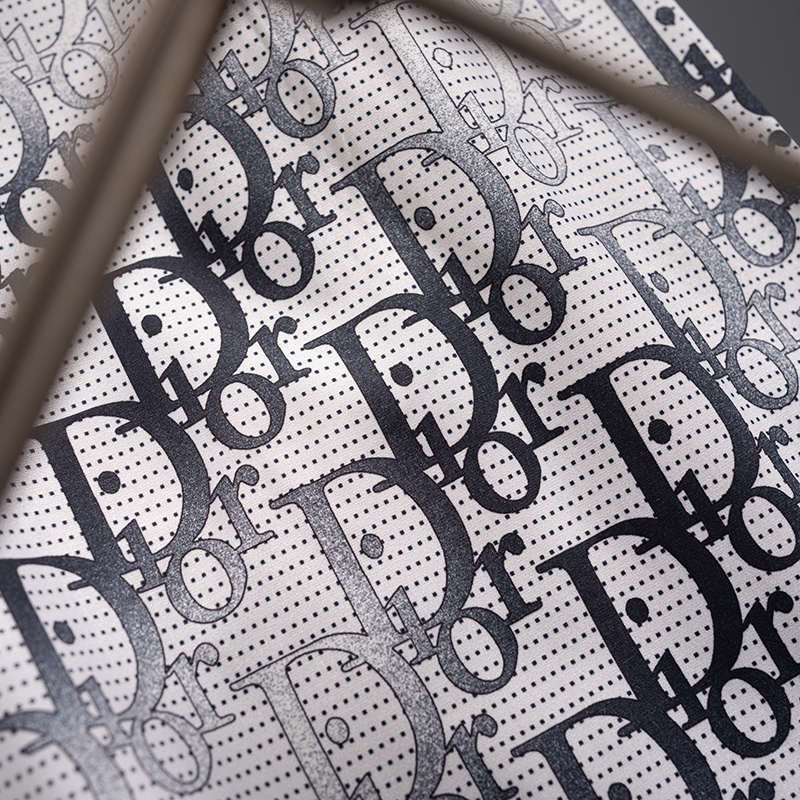 Dior Dior迪奥 2025最新款 短裤沙滩裤 沙滩旅游 高订制 五金 上身效果超正