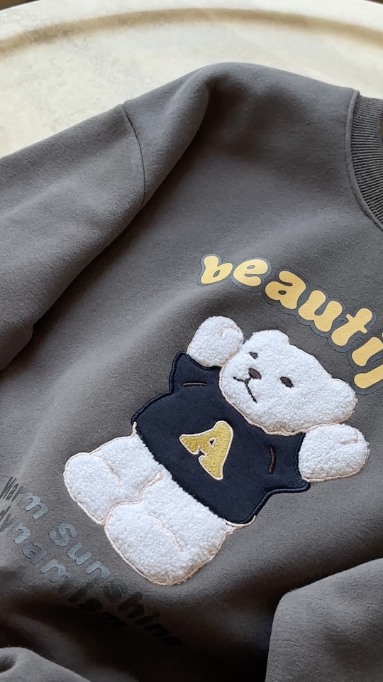 杜嘉班纳 Dolce & Gabbana 高定典藏名品高定成衣时装外套连衣裙衬衫T恤 #39AEAD77