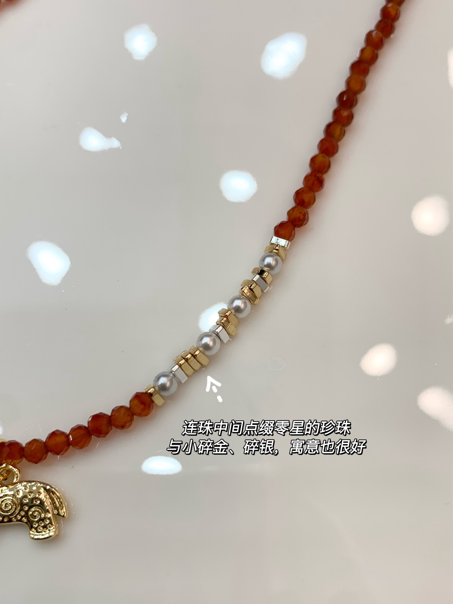 博柏利 Burberry 高定典藏名品高定成衣时装外套连衣裙衬衫T恤 #17E221FF 8