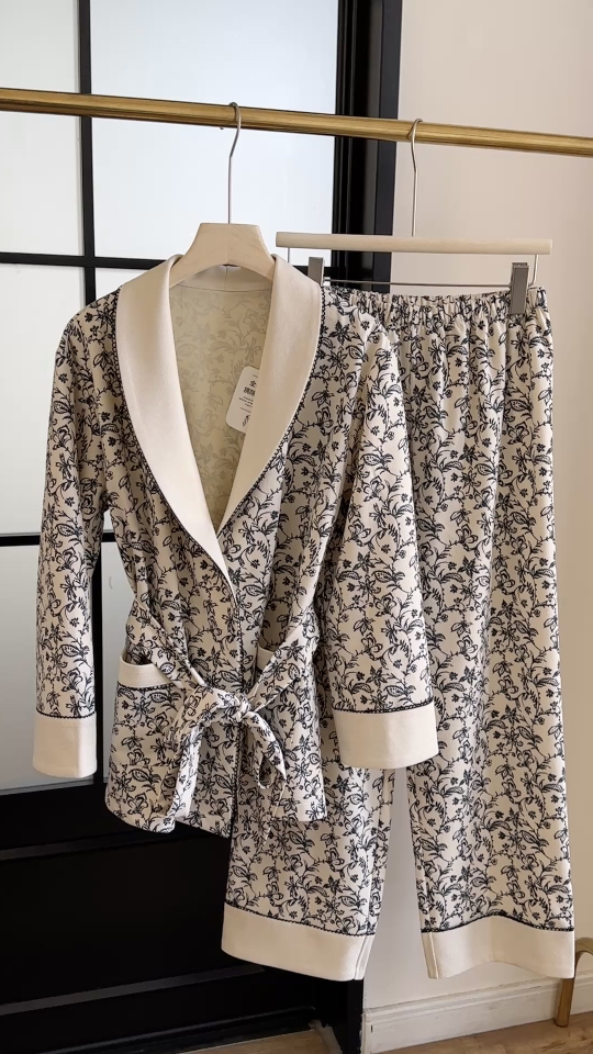 Bottega Veneta Haute Couture Haute Couture Ready-to-Wear Clothing Dress