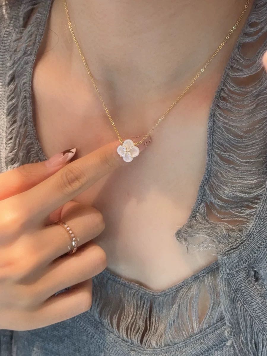 华伦天奴 Valentino 高定典藏名品高定成衣时装外套连衣裙衬衫T恤 #D6B34CA6 3