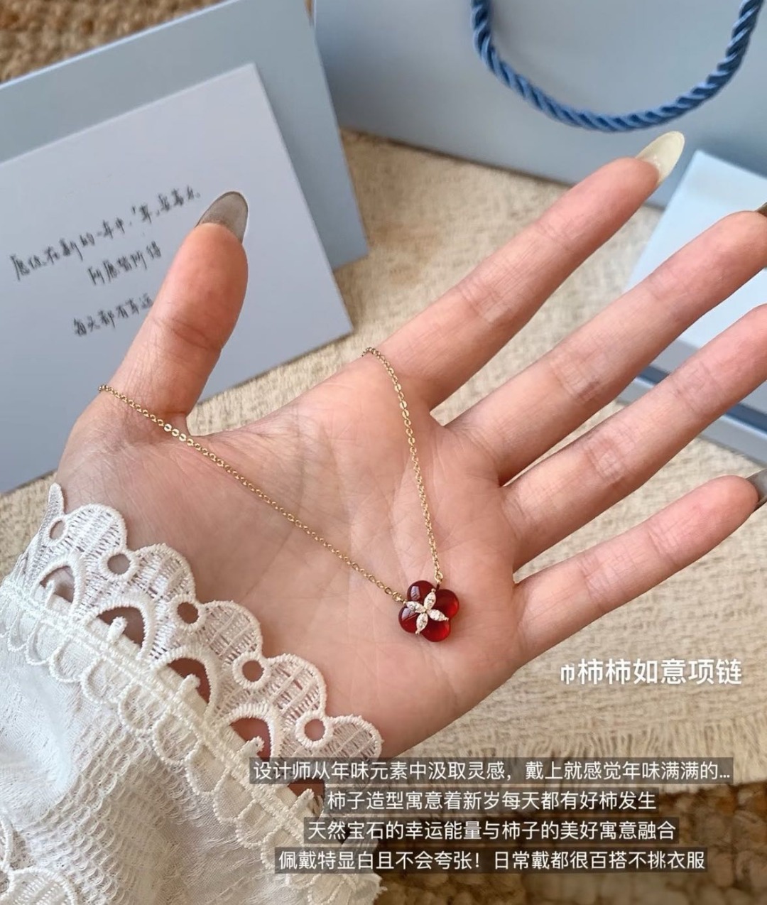 华伦天奴 Valentino 高定典藏名品高定成衣时装外套连衣裙衬衫T恤 #D6B34CA6 6
