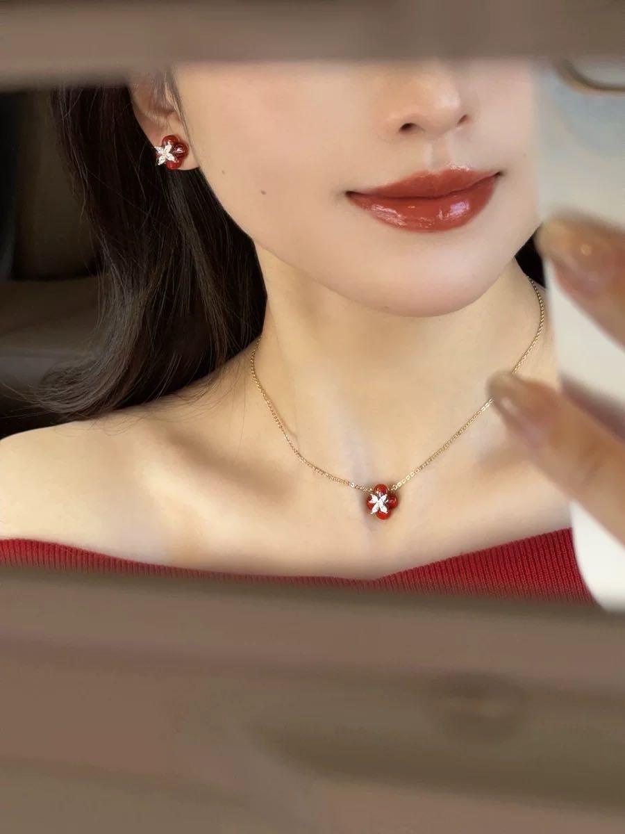 华伦天奴 Valentino 高定典藏名品高定成衣时装外套连衣裙衬衫T恤 #D6B34CA6 4