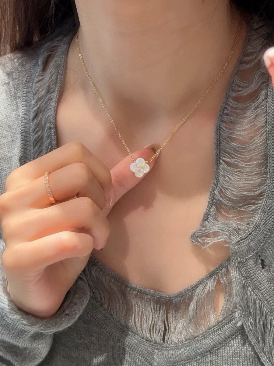 华伦天奴 Valentino 高定典藏名品高定成衣时装外套连衣裙衬衫T恤 #D6B34CA6 5