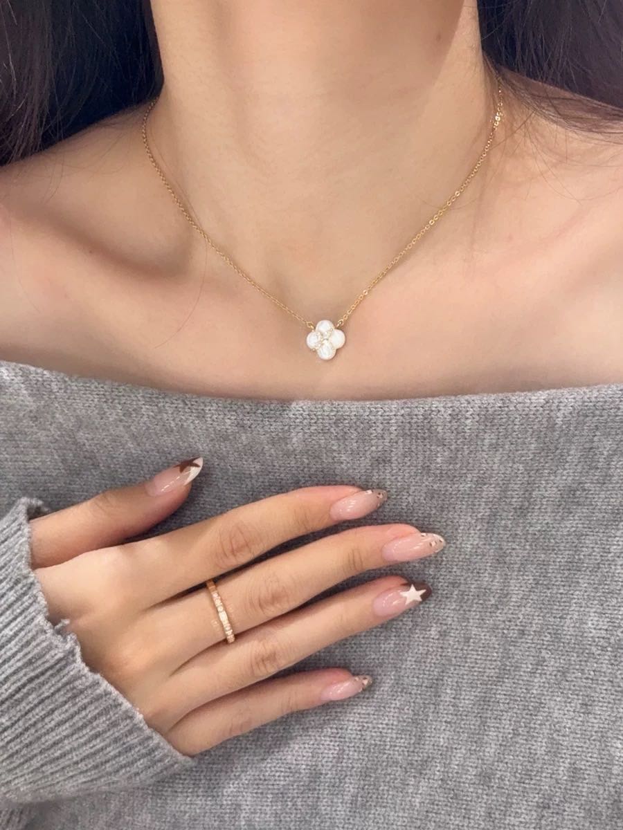 华伦天奴 Valentino 高定典藏名品高定成衣时装外套连衣裙衬衫T恤 #D6B34CA6 7