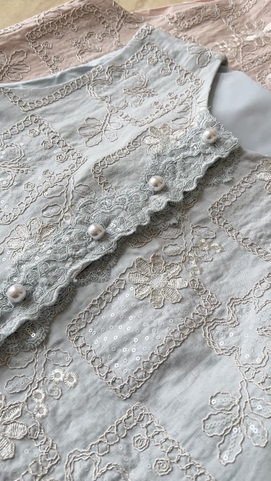 _dsI9s6bV4ZUomSlaaeNMPkj_HJBbze64EkE4GiQ