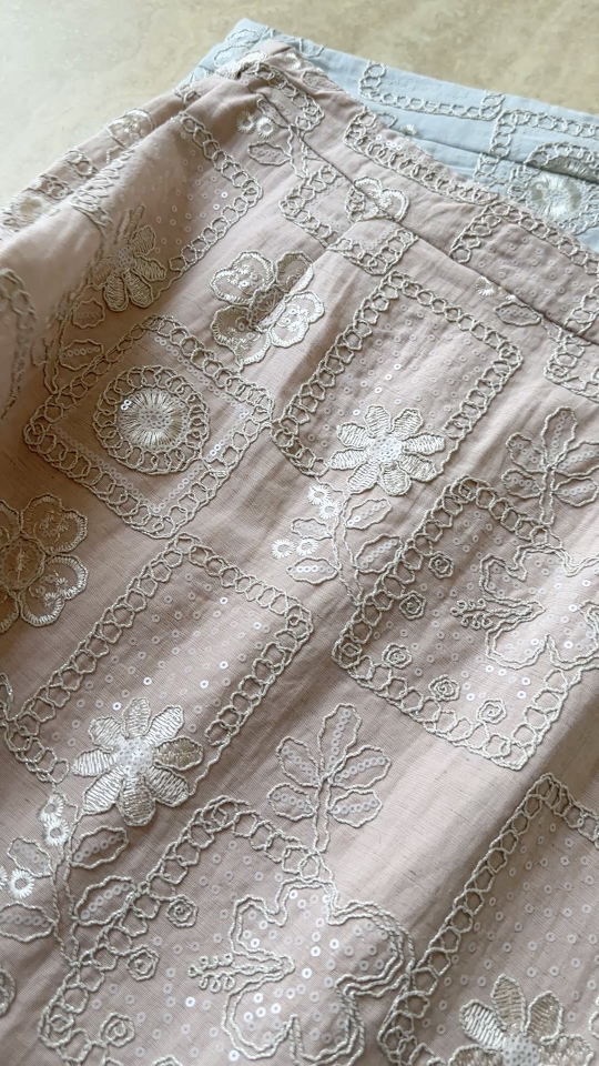 _dl69siyDnyxXvJIR-9Nu7gXOgWbOvG2vUG2pAqA