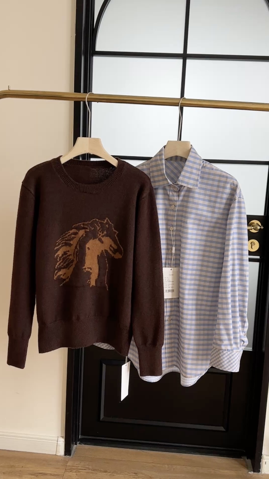 _d8T9sYG2iuZegJcskp0T4apmg1lULLPt7POBI2A