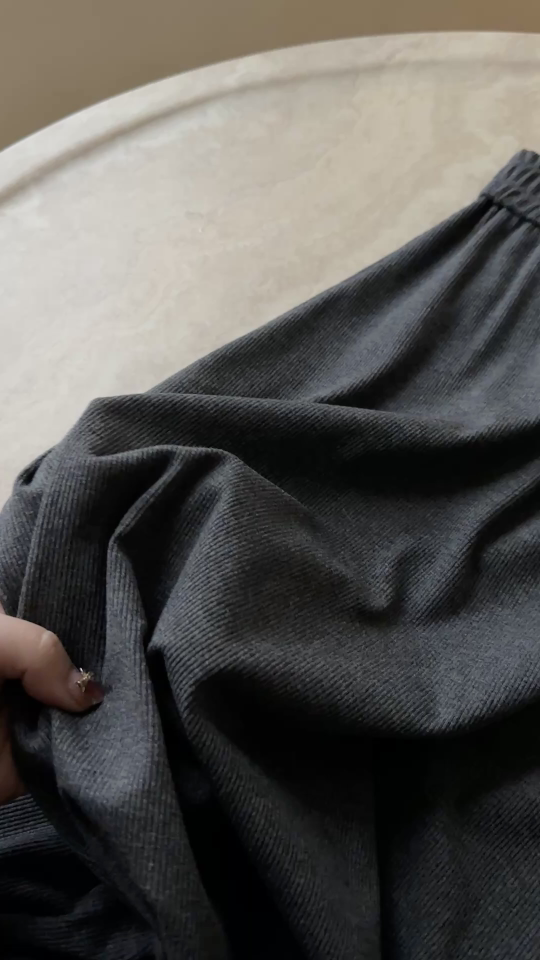 _dbF9skCmnIhNPZ6z5Pjyb1t5FEVbySus2NvDJkA