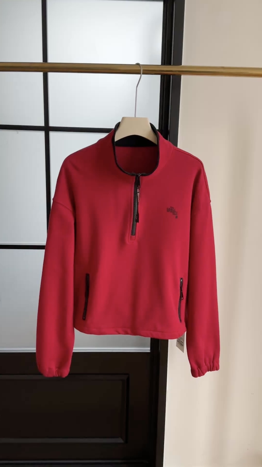 _dmp9sbok3kDtFwtVVB_i43Cfpx1DmZ_A2vcskPg