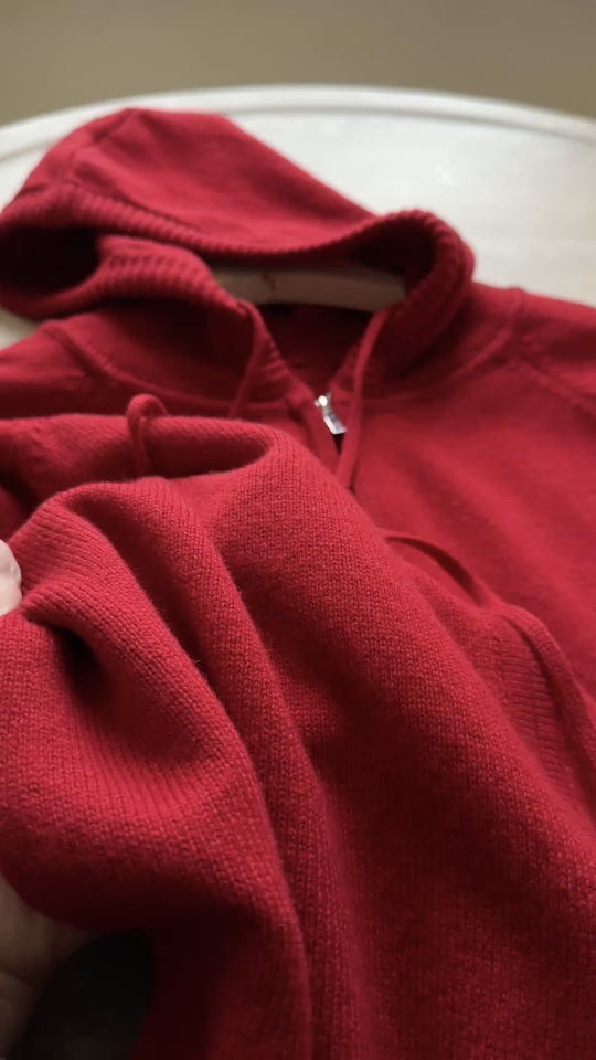 _d8b9sgw2dE4G46pLss66QEoy70cugdIkjC6wm6g