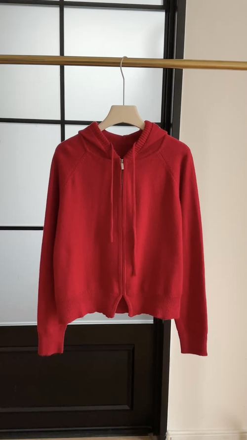 _dgh9skl8DXuXV7Ig8idfOWmO6r71bQourcuyptQ