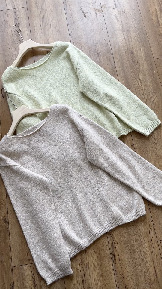 _dev9s-ZExUA3L_NjNVWRw9SCZNd2KS7-XlxqE-g