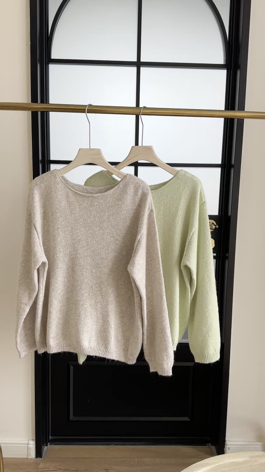 _doK9s2shdl73vG0ZH_GbmIQqV5cZxzL8-GJd_Gg