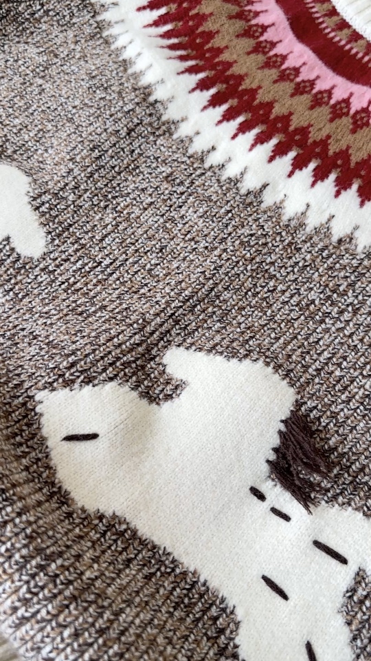 _dpB9sgA-Zo1vCkZCkabgXm5zu6AdBk0eW0nfMXQ