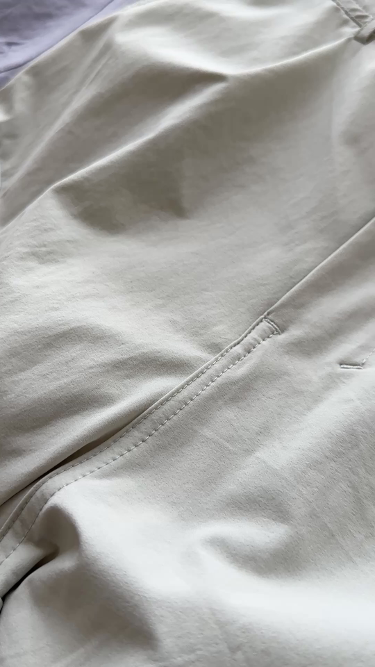 _dsn9sOwTDerqe1MS2IMUAfEJJJYxBcB4EmcFw8g