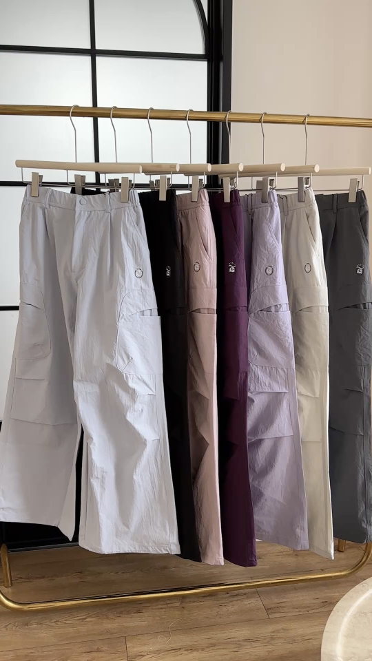 _dkp9sITDOL28NK8MwjqFzU8oD6O_hXxluGq-3sw