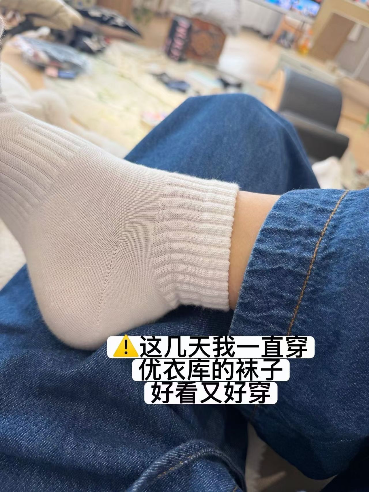 吉安维托·罗西 Gianvito Rossi 经典高奢皮鞋男鞋女鞋鞋履高跟鞋 #D3962399 4