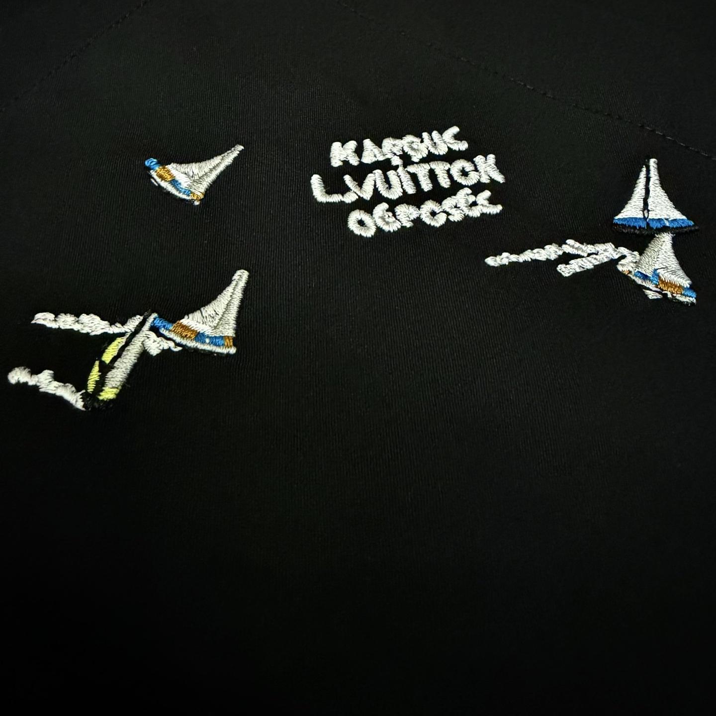 Miniatura 5