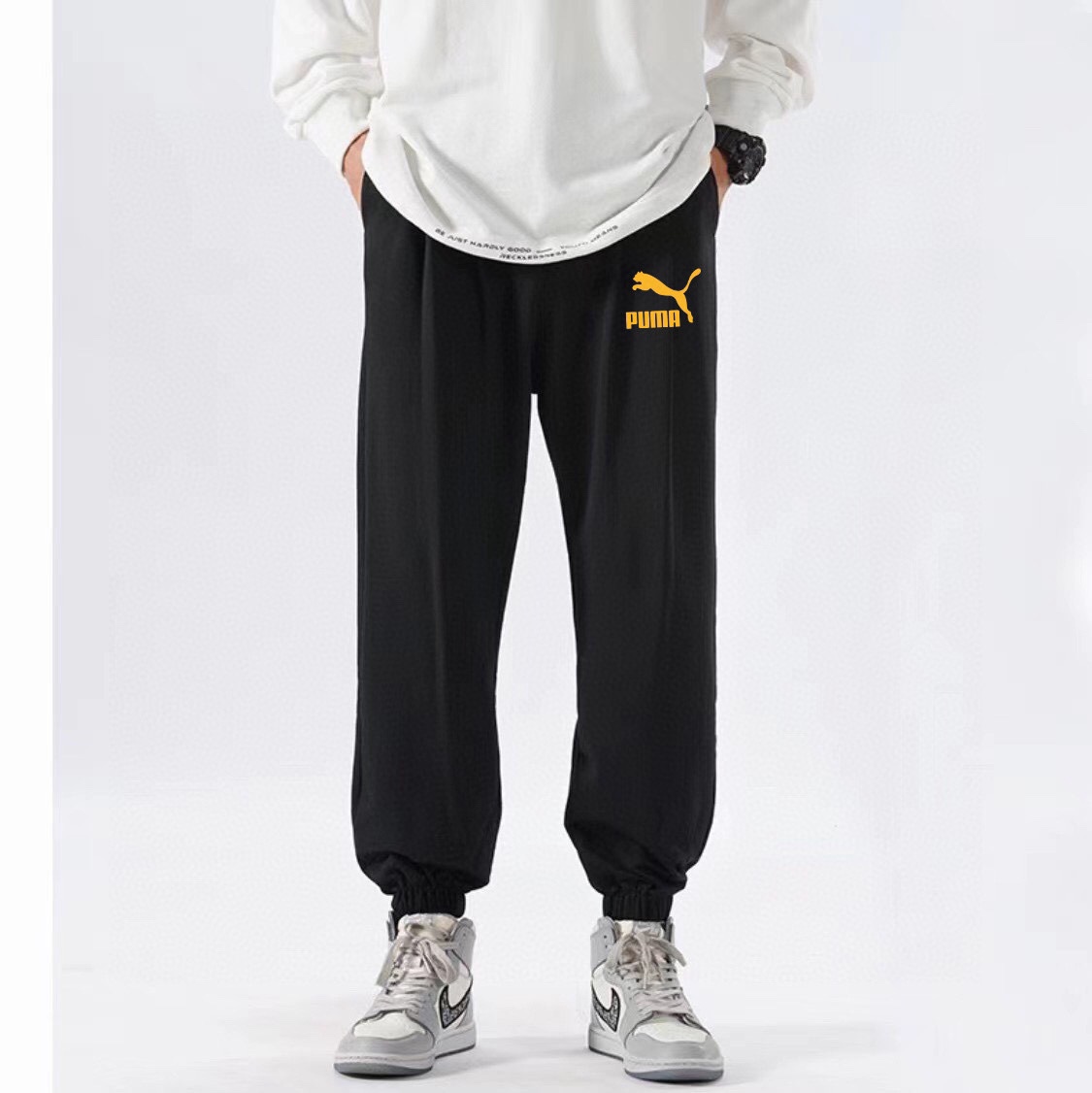 Pants 02311