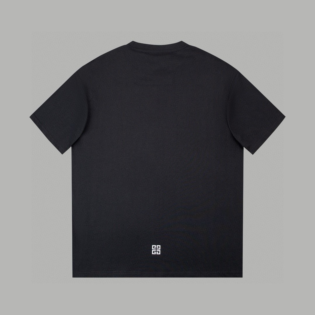 Alternative view of T-Shirt 05637