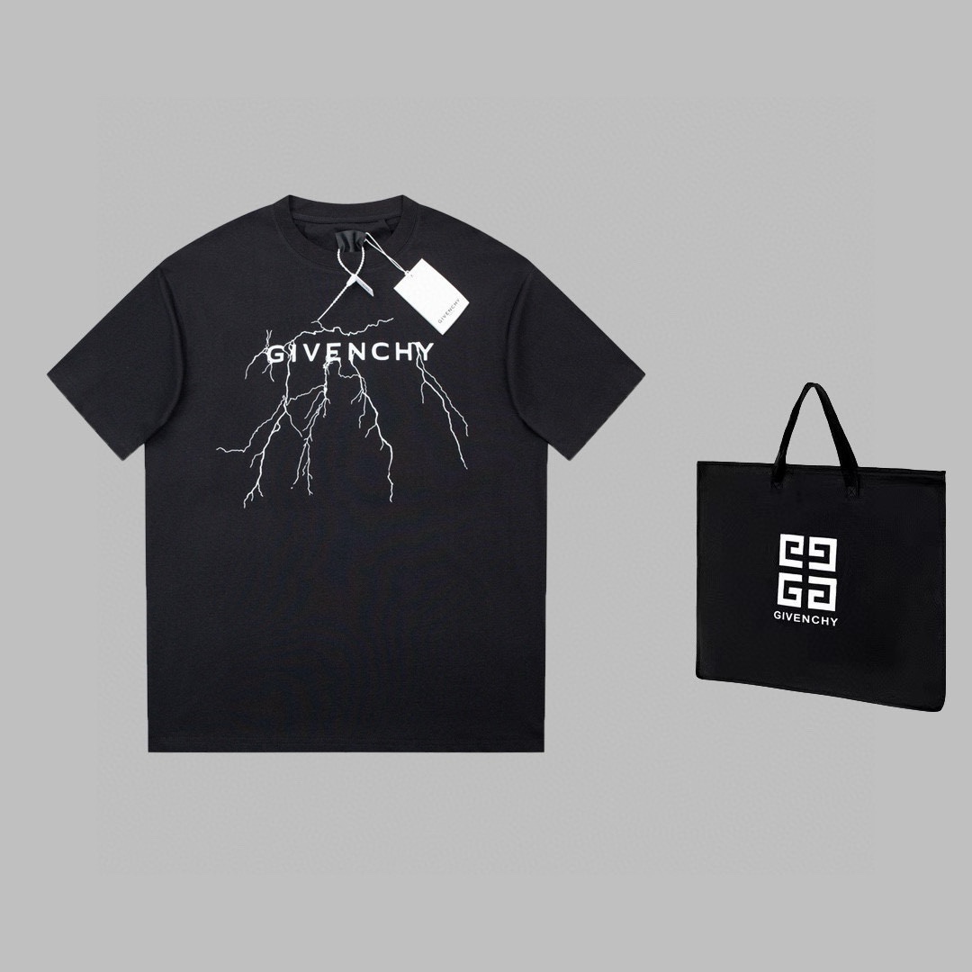 T-Shirt 05637