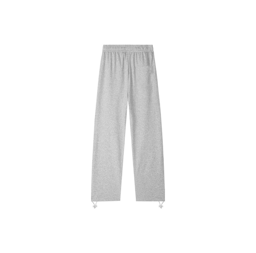 Alternative view of Pants 08109