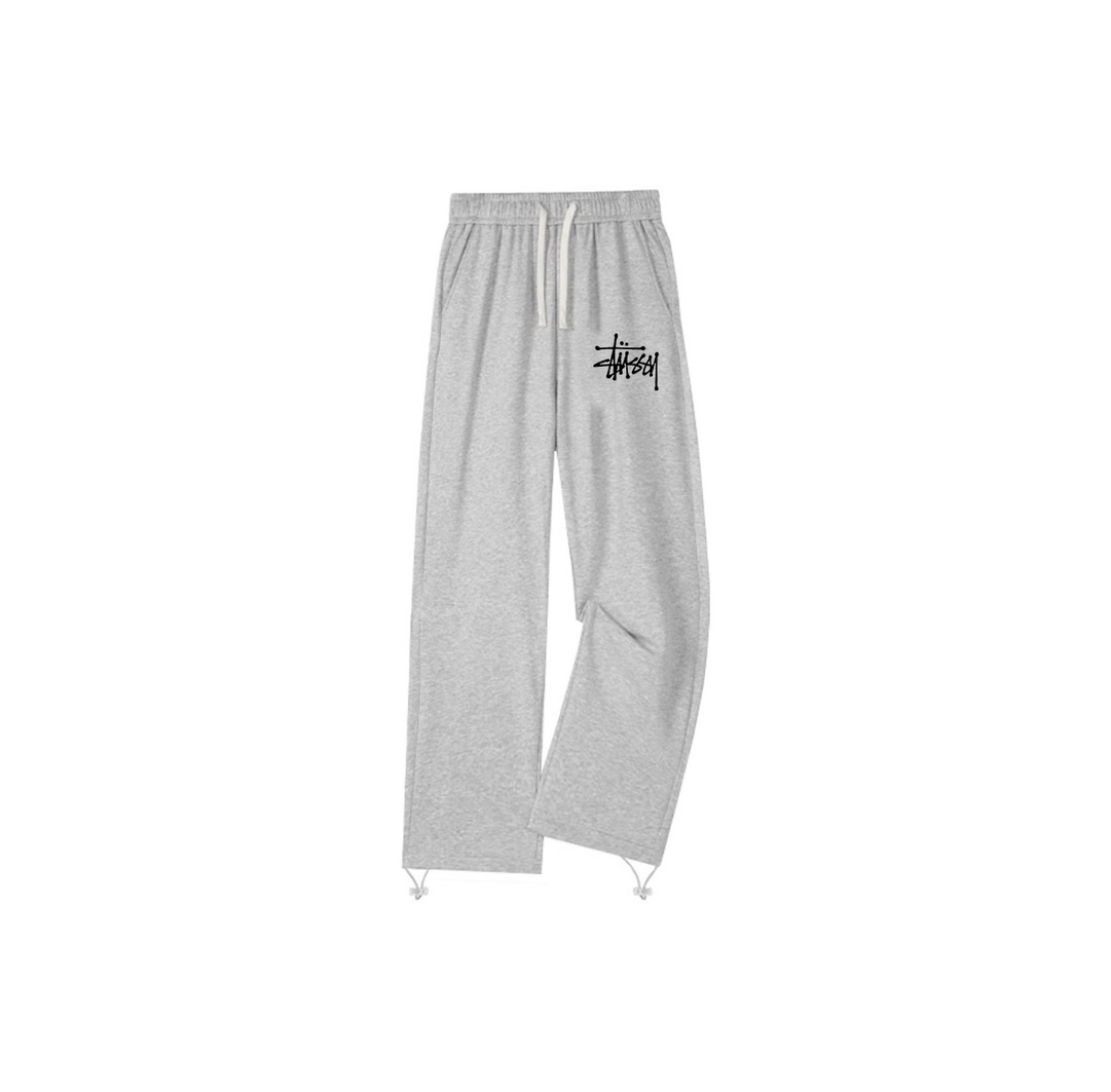 Pants 08109