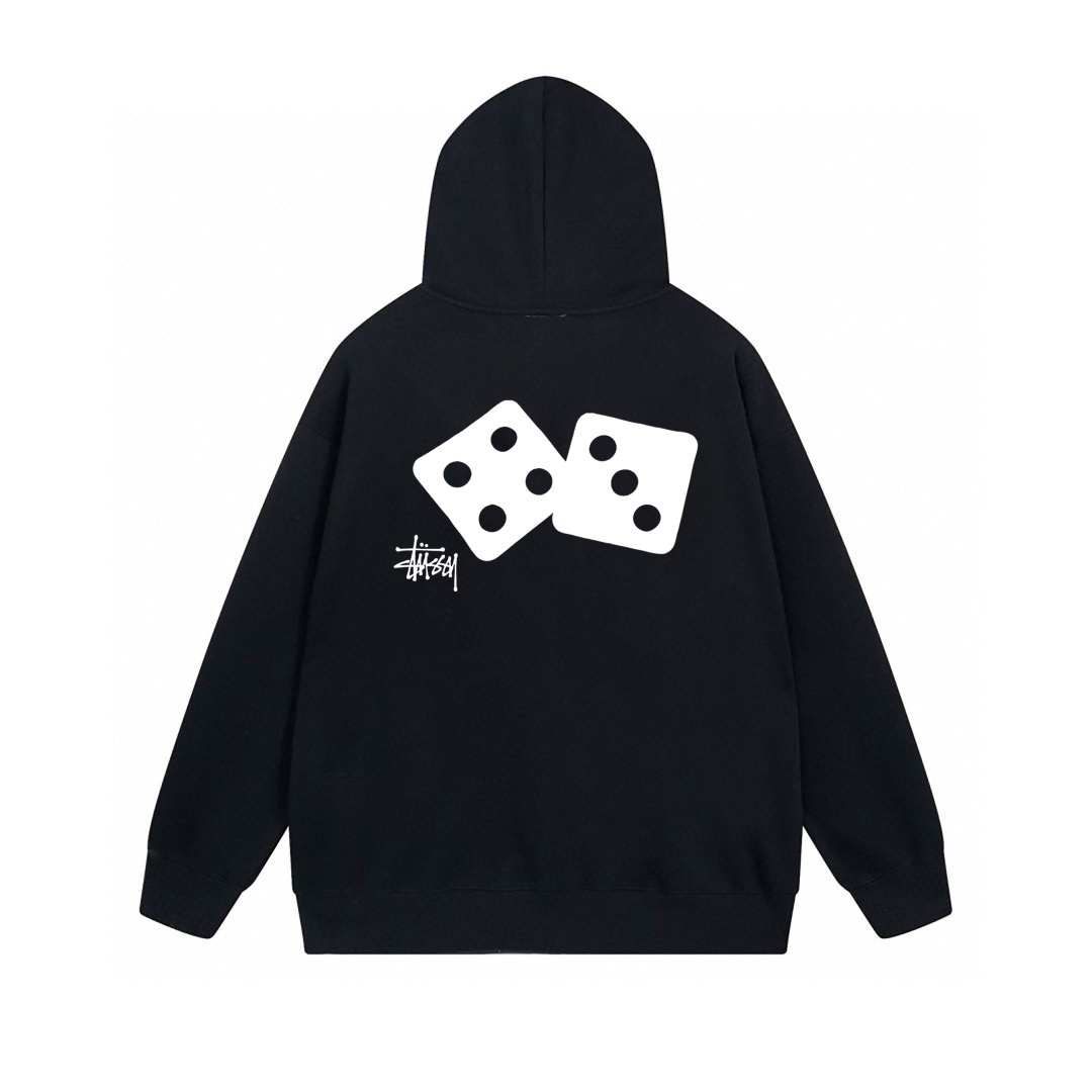 Alternative view of Chrome Hearts Cap 00690